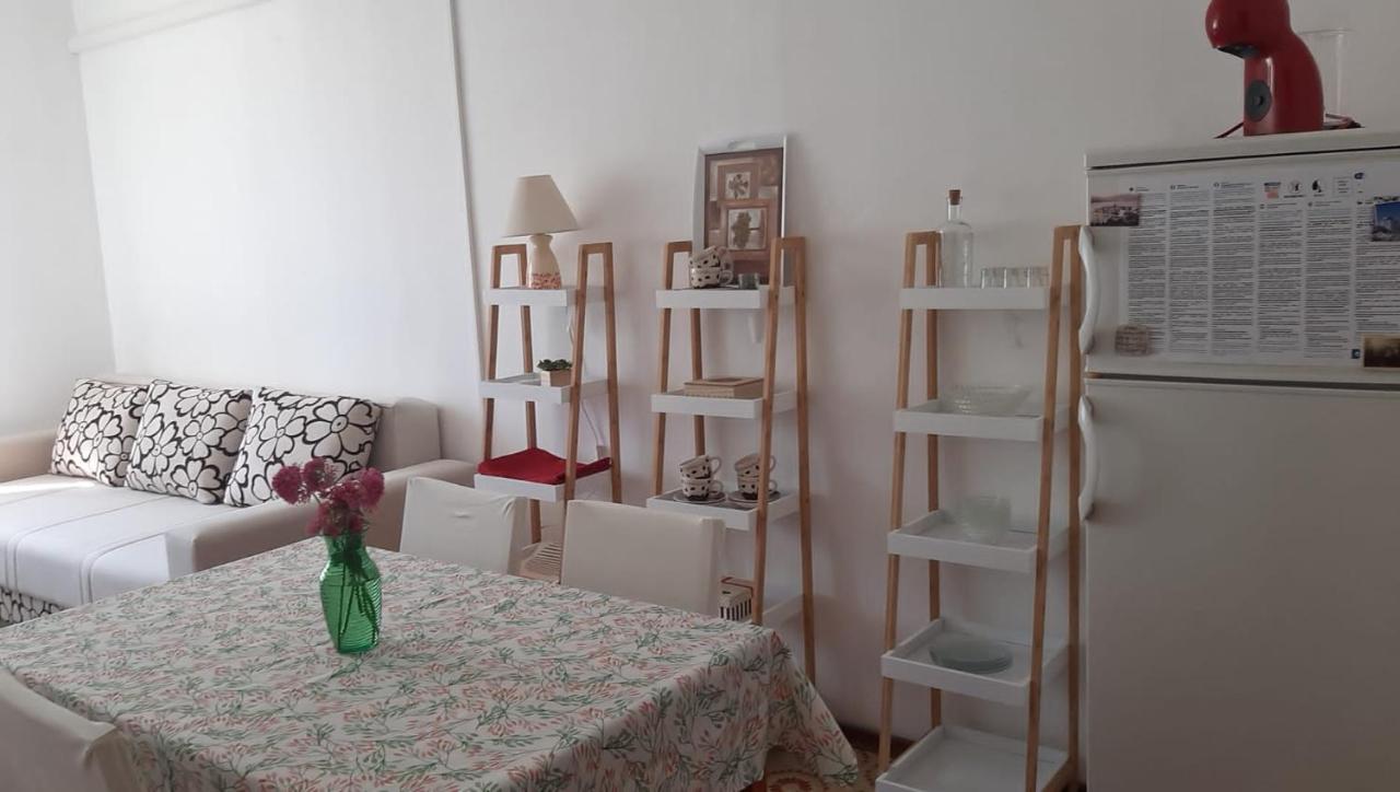 דירות Apartman Iris ספליט מראה חיצוני תמונה